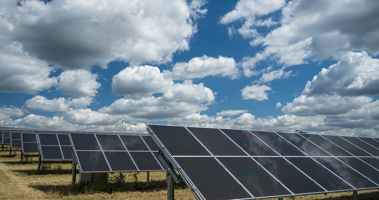 Greece’s energy landscape in 2024: pathways toward a secure and sustainable future