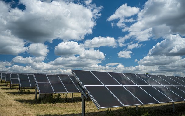 Greece’s energy landscape in 2024: pathways toward a secure and sustainable future