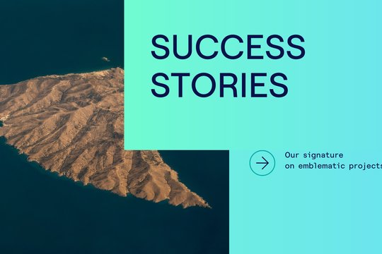 Integrated hybrid energy management and control system for Agios Efstratios island