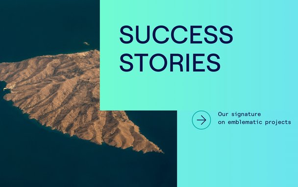 Integrated hybrid energy management and control system for Agios Efstratios island