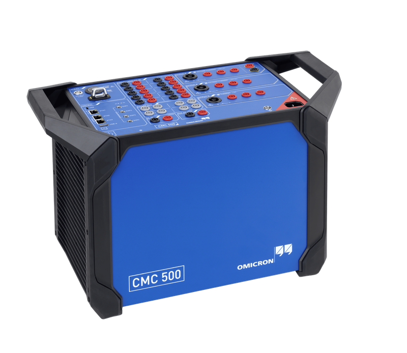 CMC 500 10154 small