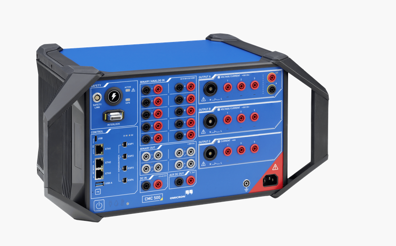 CMC 500 10176 small