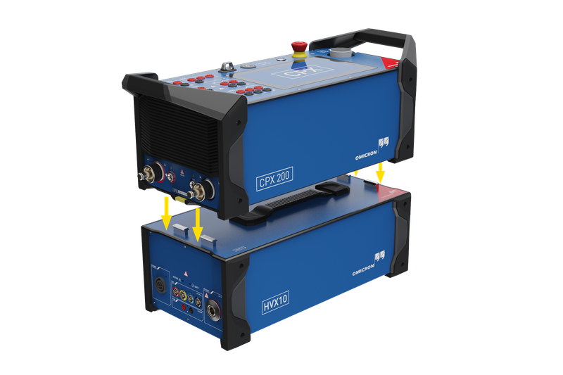CPX-200-VVX10