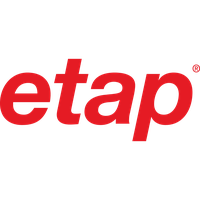 ETAP