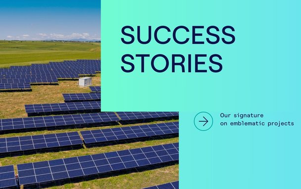 PROTASIS & FORENA ENERGY: Strategic collaboration for real-time digital control of RES projects