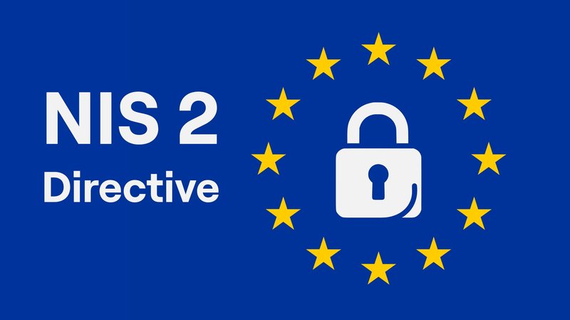 NIS2 Directive