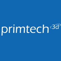 PRIMTECH 3D