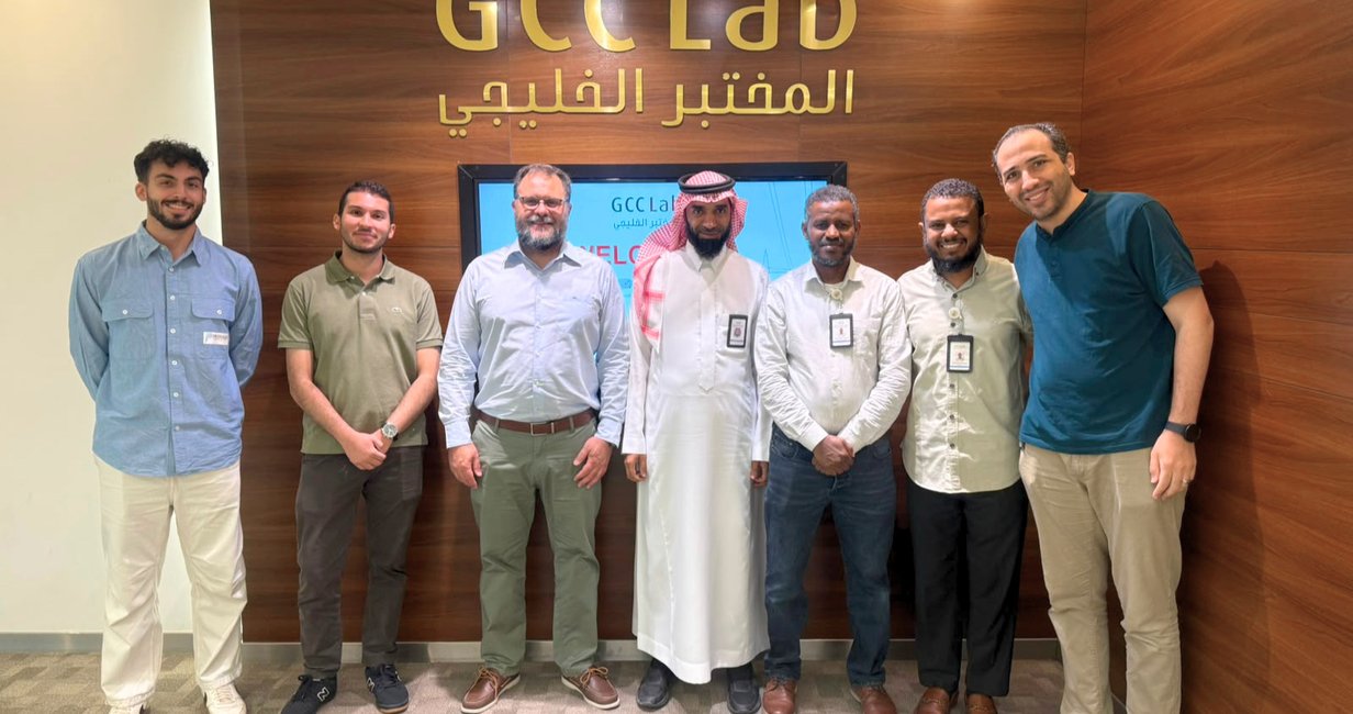 PROTASIS® Power Plant Controller achieves GCC Lab Certification for Saudi Grid Requirements