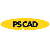 PS CAD