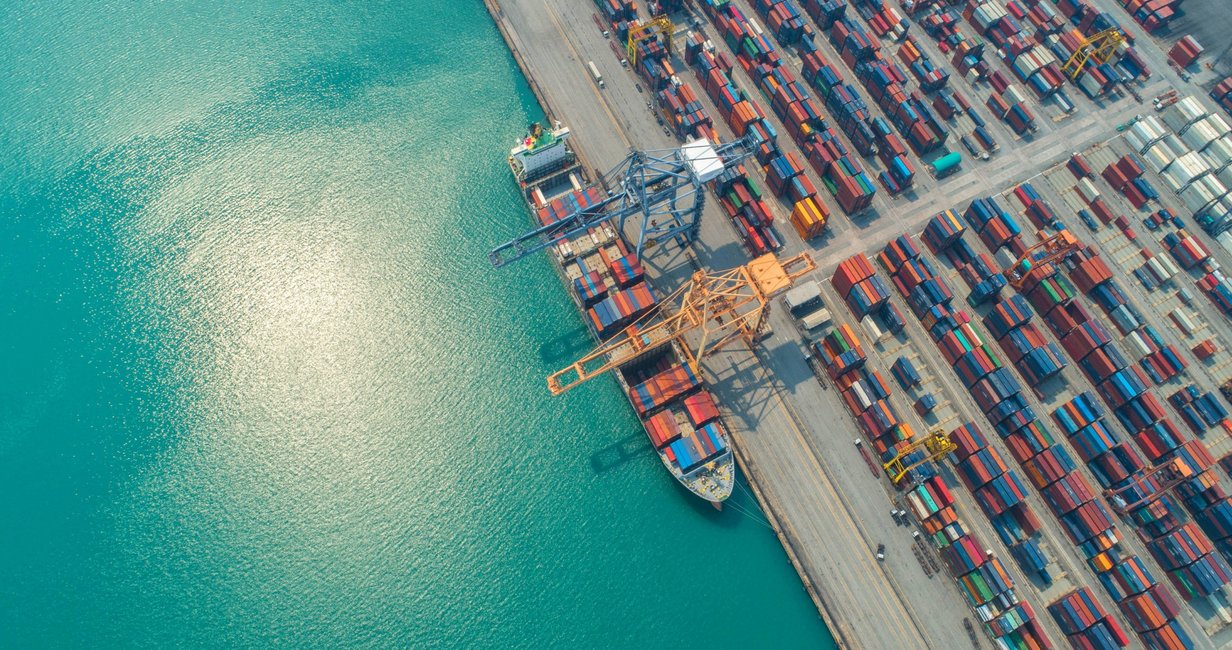 Breaking barriers to port electrification: Advancing shore-side electricity in Greece under the DECOMPRES initiative