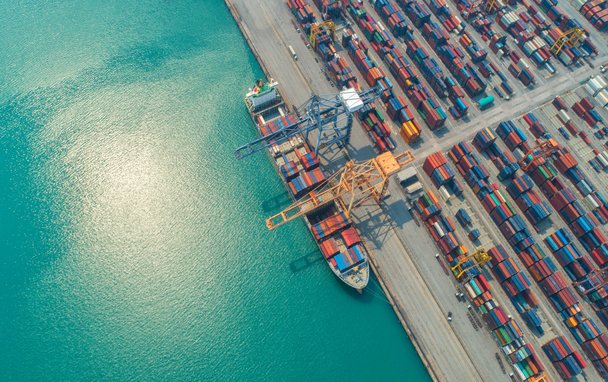 Breaking barriers to port electrification: Advancing shore-side electricity in Greece under the DECOMPRES initiative