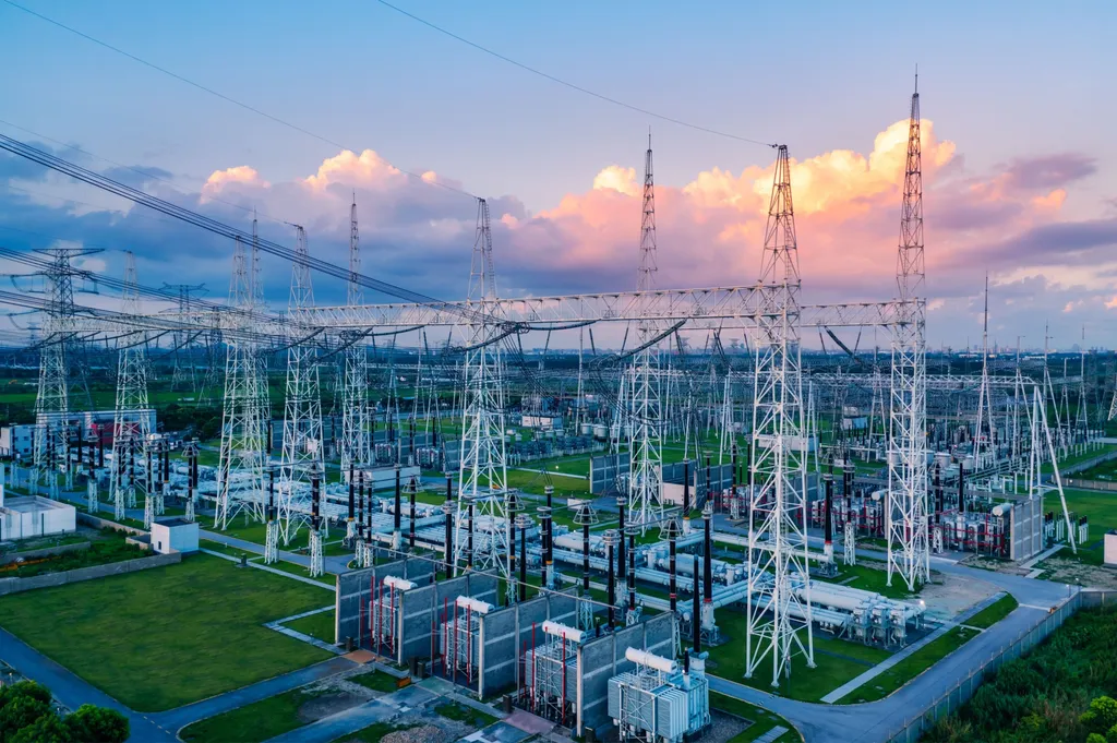 high-voltage-substation-2033197181