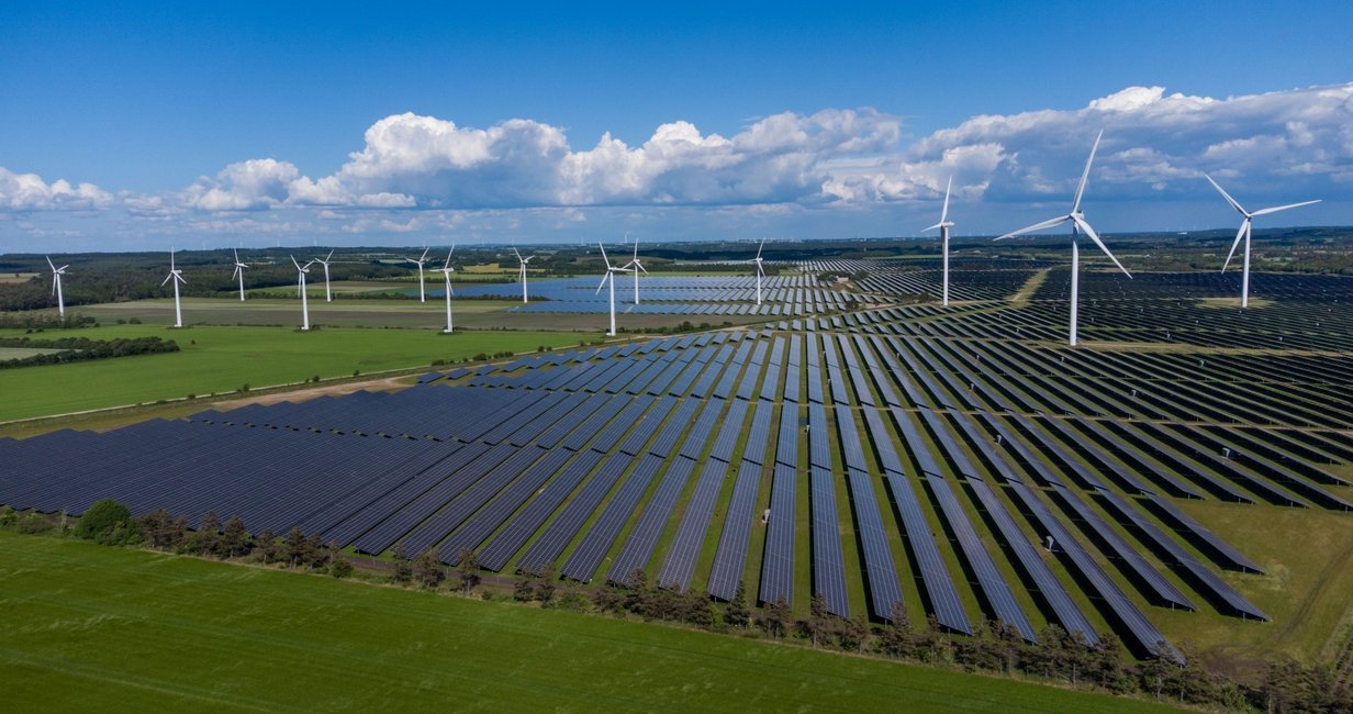 Final stage of the installation process of remote control and monitoring systems in RES plants connected to the distribution network