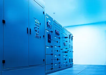 electric-control-cabinet-substation-for-industry-plant-2199289925 2
