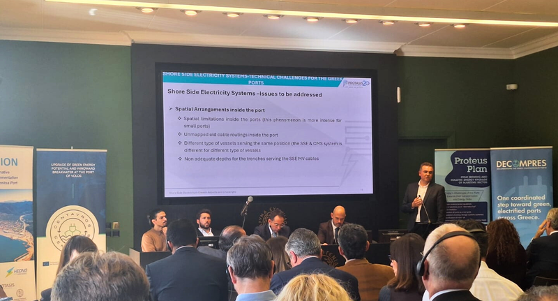 Stefanos Dallas_Decompres Workshop_1