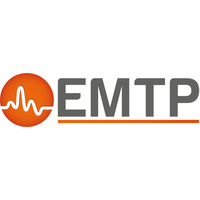 EMTP