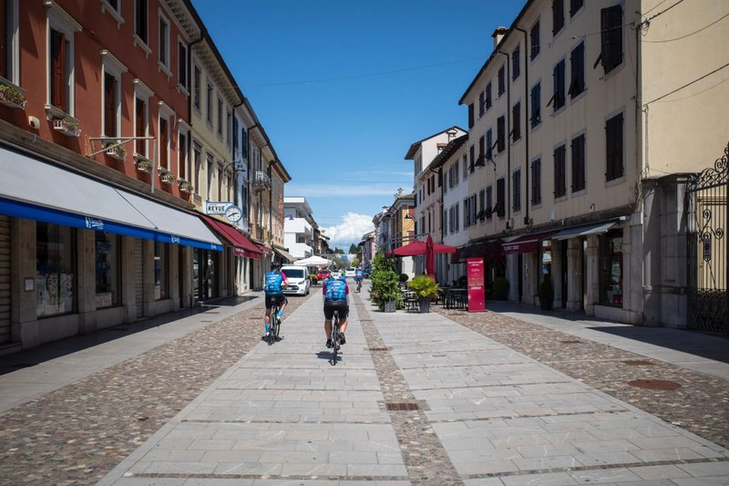 GBI 2025_2 2025-06-25