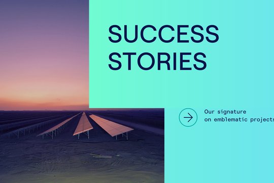 Case study PROTASIS: PV Zafarana 50MWp. The importance of real-time simulation and advanced control in renewable energy integration