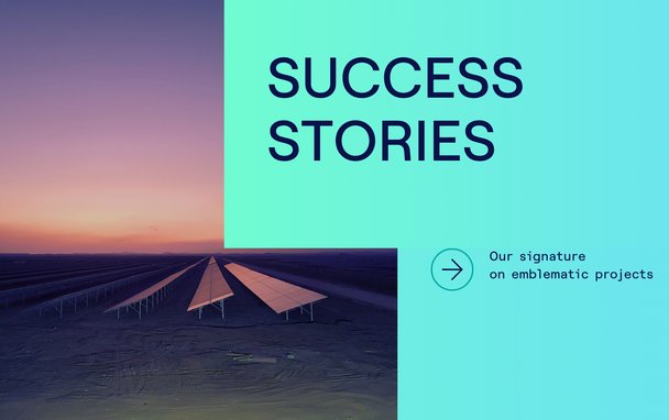 Case study PROTASIS: PV Zafarana 50MWp. The importance of real-time simulation and advanced control in renewable energy integration