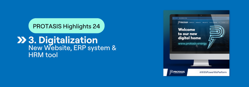 blog highlights 2024 cat 3 digitalization