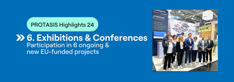 blog highlights 2024 cat 6 conferences