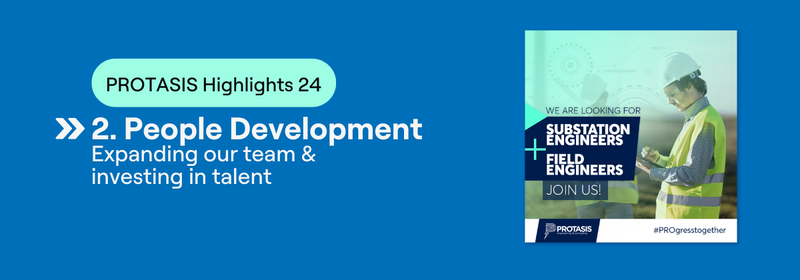 blog highlights 2024 cat 2 people development