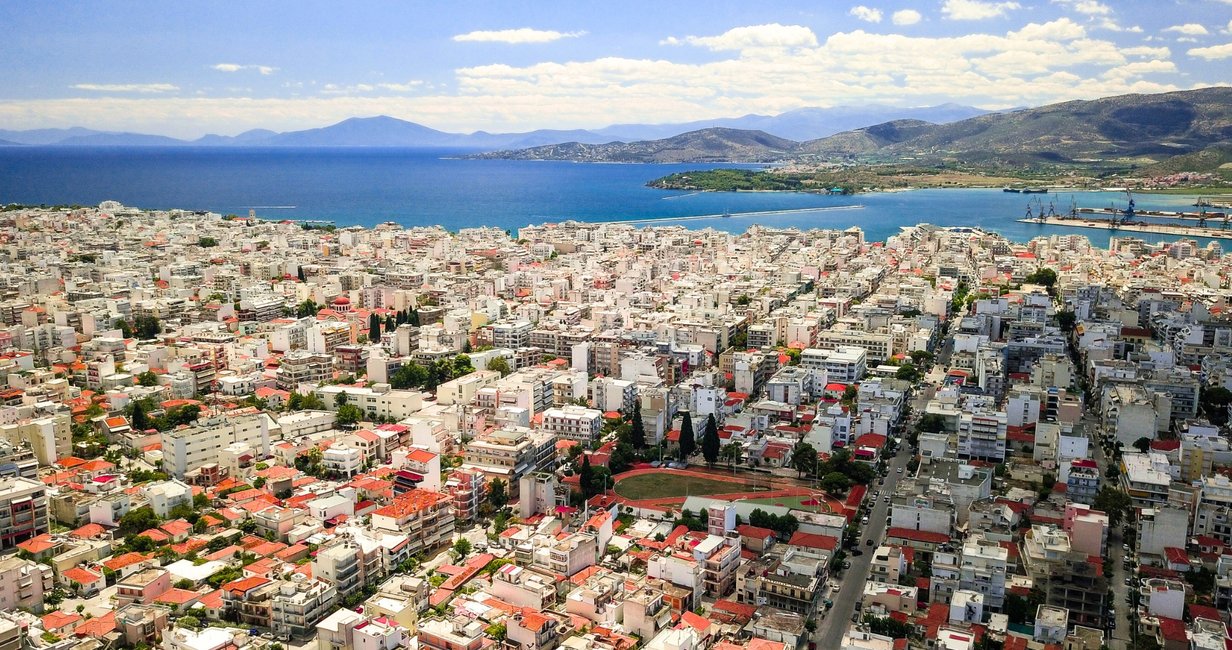 Centavros Project enters its next phase: Announcing the winning tender
