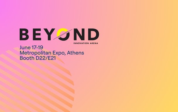 Data Centers, Power Systems, and the Energy Transition: PROTASIS at BEYOND Expo 2026