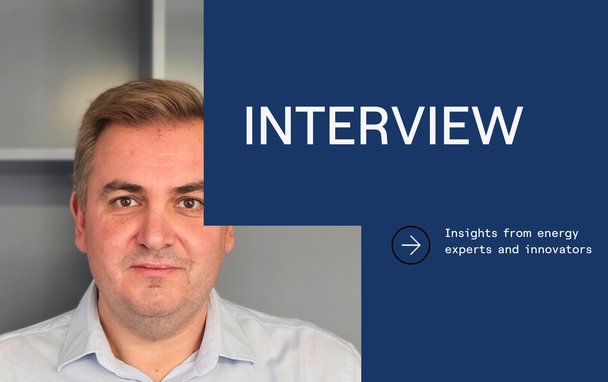 Greek and European Ports Becoming Hubs of Sustainable Energy