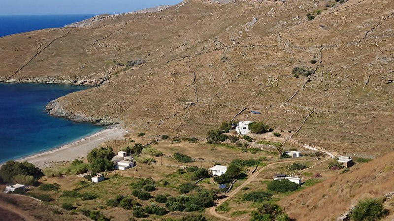 gaidouromantra-kythnos