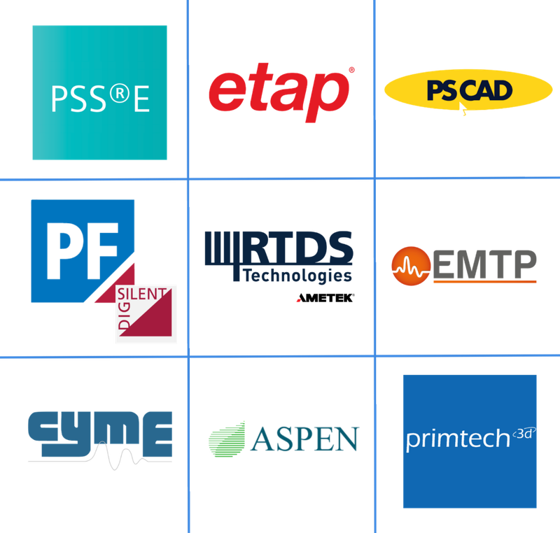 protasis studies-software