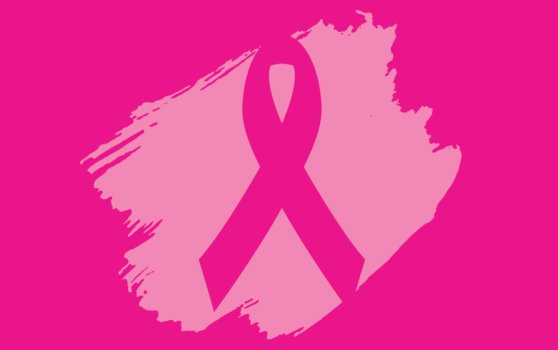 2024 Greece RACE FOR THE CURE