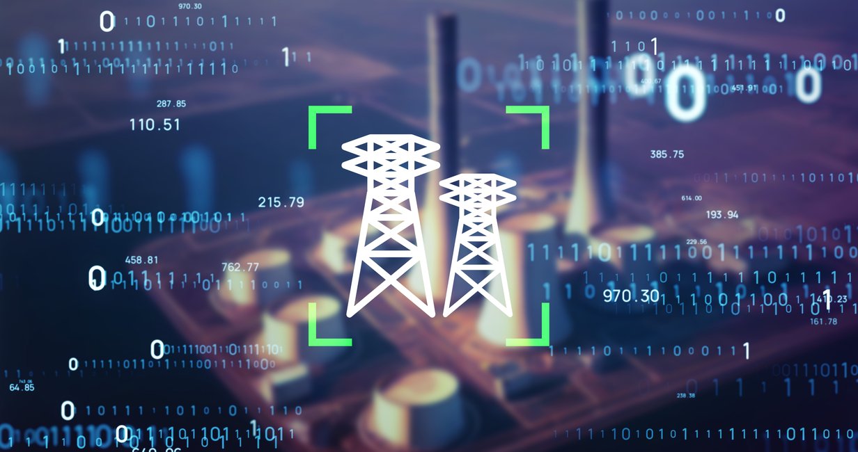 Inside the software ecosystem behind PROTASIS’ power system studies