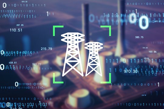 Inside the software ecosystem behind PROTASIS’ power system studies