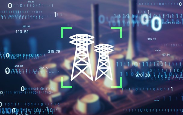 Inside the software ecosystem behind PROTASIS’ power system studies