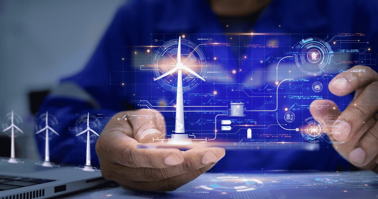 Energy storage as a pillar and energy management as a driver of value