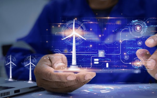 Energy storage as a pillar and energy management as a driver of value