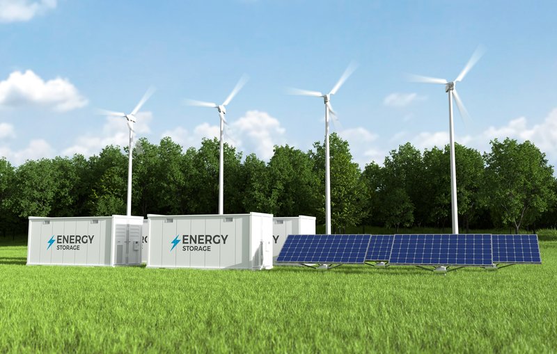 energy-storage-systems-with-wind-turbines-and-solar-farms-solar-panels-green-alternative-energy-2321266565