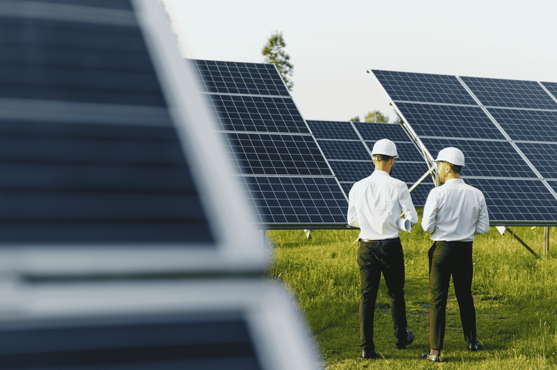 pv-park-engineers