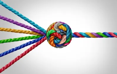 optimized-workflow-success-and-optimize-alignment-efficiency-representing-business-organizational-2412175367