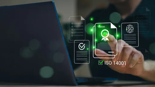 iso-concept-iso-standards-quality-control-certified-for-environmental-management-2474382021