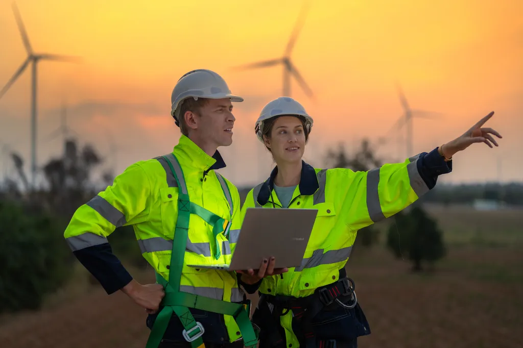 engineers-checking-and-inspecting-2477787475