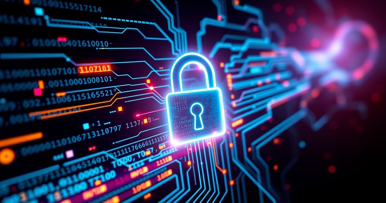 OT Cybersecurity: A Critical Need for Cyber-Physical Resilience