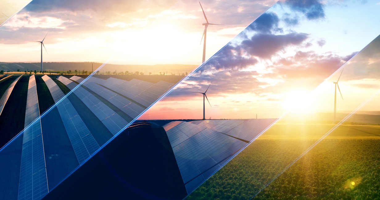 Energy in 2026: A field of Strategy, Innovation, and Responsibility