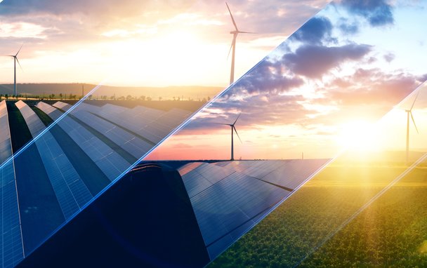 Energy in 2026: A field of Strategy, Innovation, and Responsibility