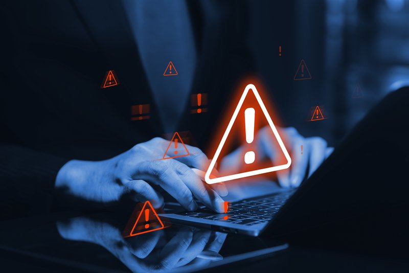 cybersecurity-risk