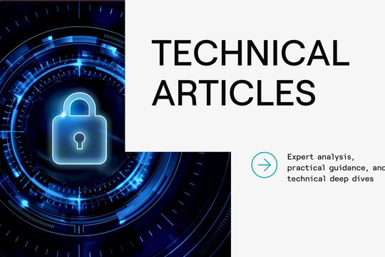 OT Cybersecurity: A Critical Need for Cyber-Physical Resilience