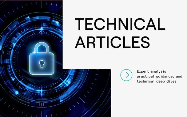 OT Cybersecurity: A Critical Need for Cyber-Physical Resilience