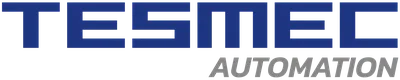 Tesmec_Automation_Logo_RGB