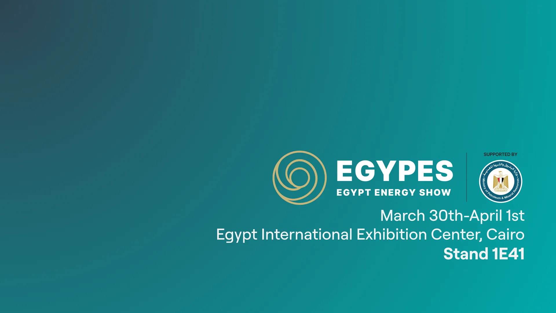 Image showing Leading the next Energy Era